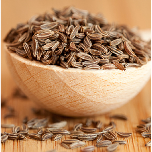 Cumin Seeds