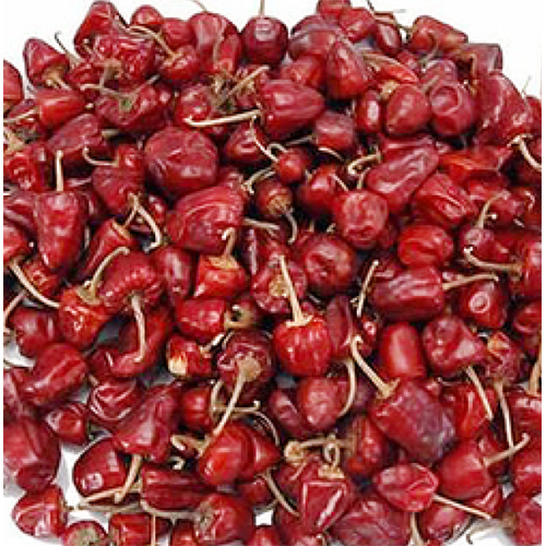 ROUND MUNDUD RED CHILLY