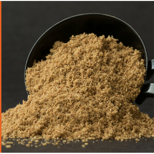 Cumin POWDER