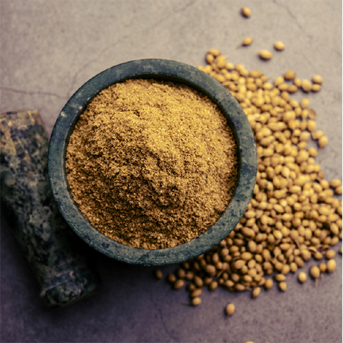 Coriander POWDER