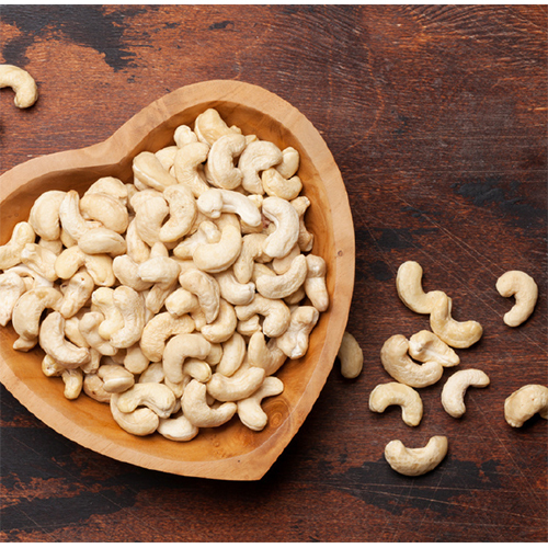 W180 CASHEW