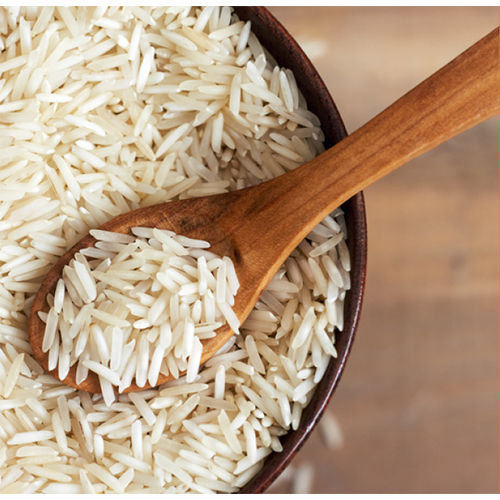 NON BASMATI