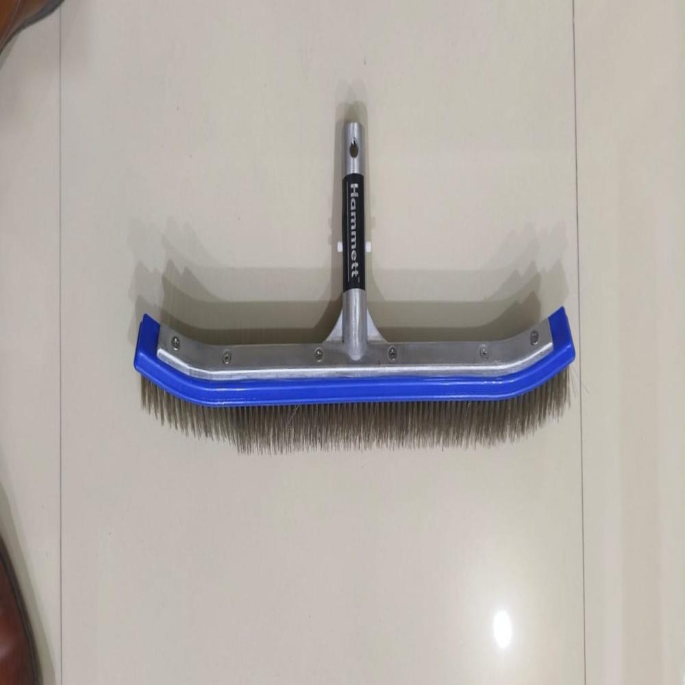 Swimming Algae Brush Price