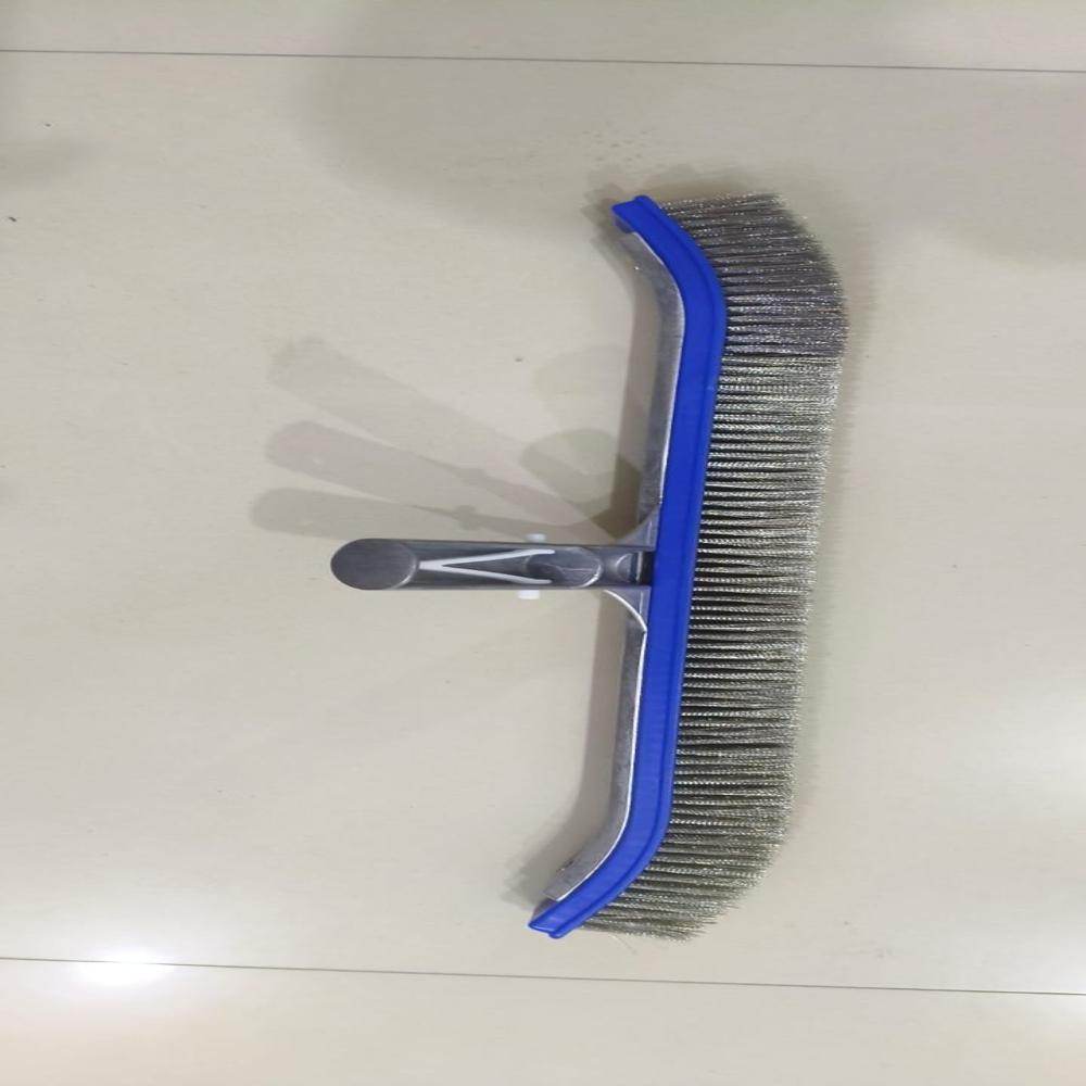 Swimming Algae Brush Price