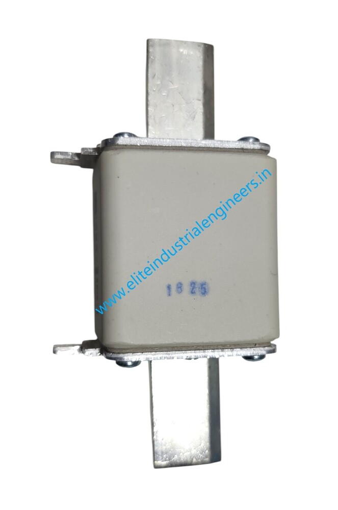 C&S FUSE POINT CDFL2315 , 315AMP