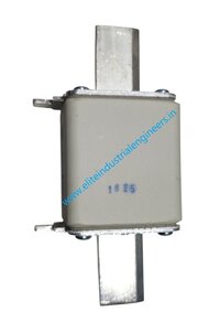 C&S FUSE POINT CDFL2315 , 315AMP