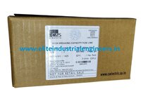 C&S FUSE POINT CDFL2315 , 315AMP