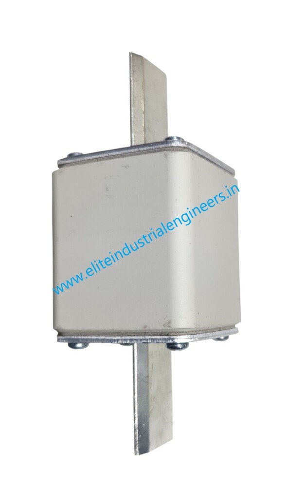 C&S FUSE POINT CDFL2315 , 315AMP