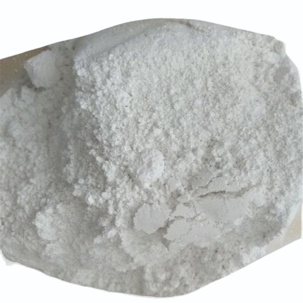 3rd Degree Decaphyl 100 Nandrolone Phenylpropionate USA FAST DELIVARY from INDIA & CHAINA