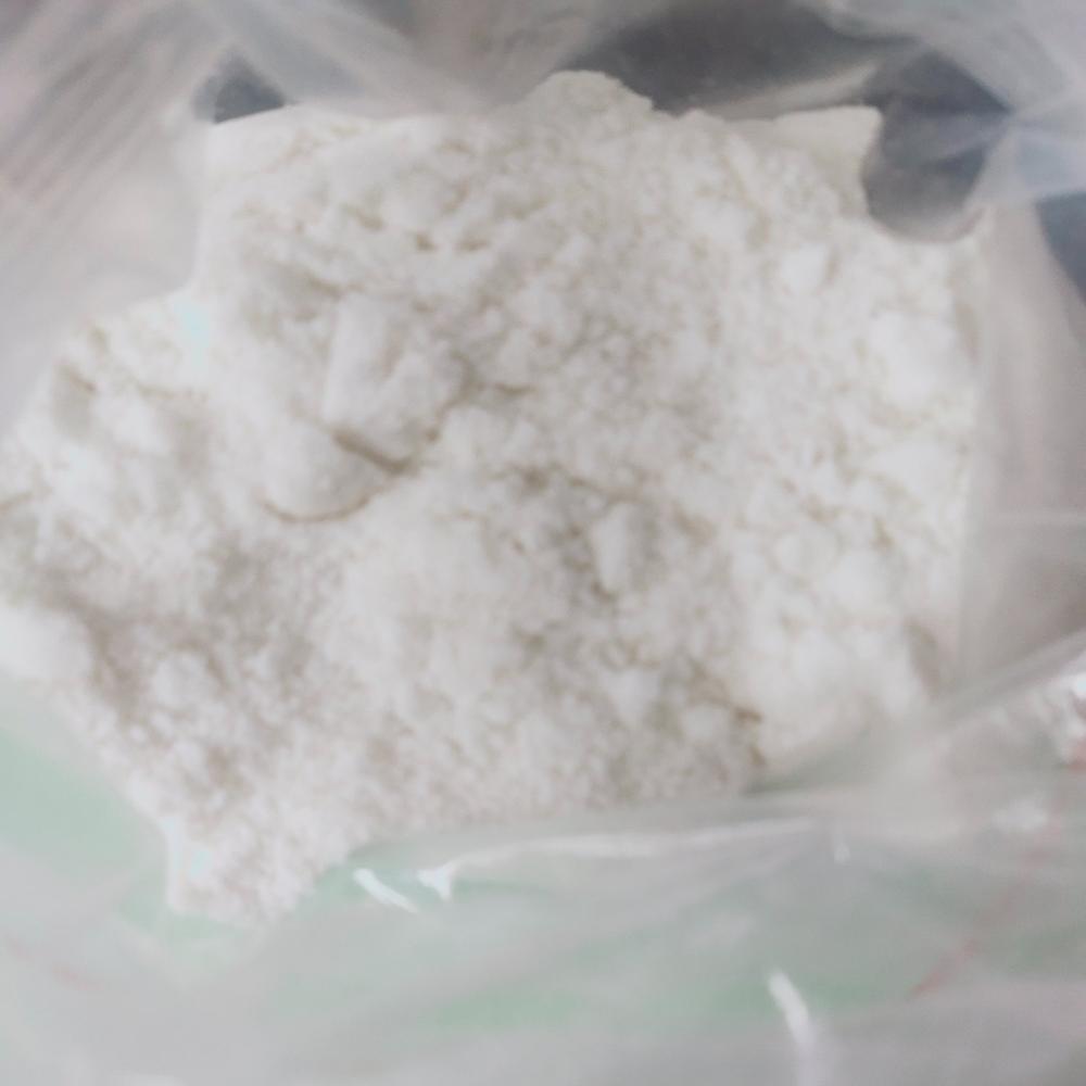 3rd Degree Decaphyl 100 Nandrolone Phenylpropionate USA FAST DELIVARY from INDIA & CHAINA