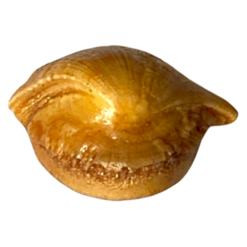 19.20 Carat Machmani