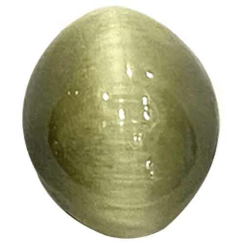 Natural Catseye Lehsuniya