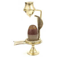 Shree Narmdeshwar Shivling