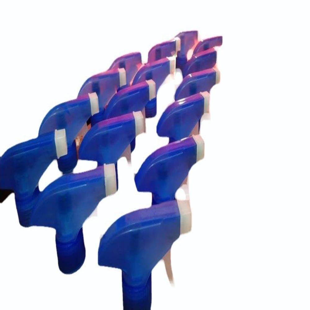 Trigger Spray Pump 28 Mm - Color: Different Available