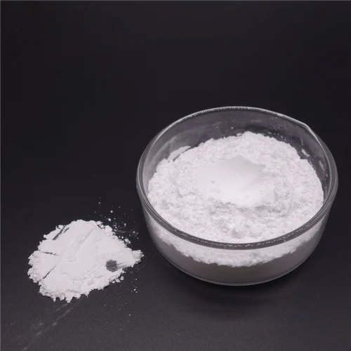 BUY Testosterone Enanthate Raw Powder in USA FT DELIVERY Florida Raw Powder IN INDIA C233-43