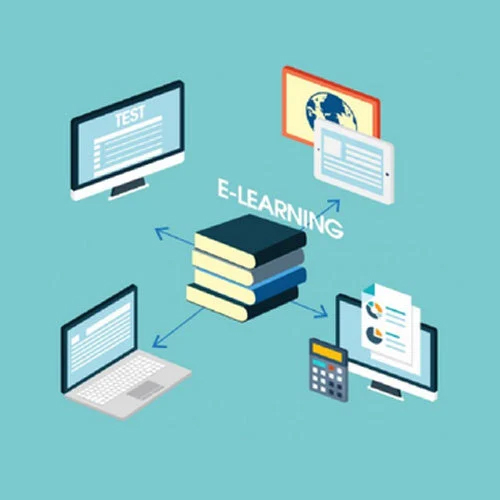 School Management Software