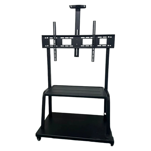 Trolley Stands