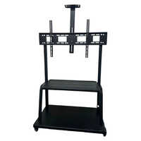 Trolley Stands