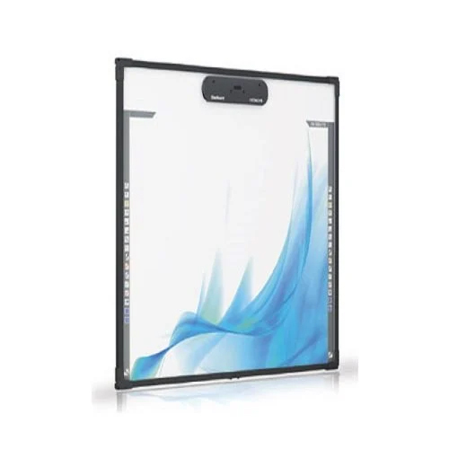 Hitachi Interactive Board