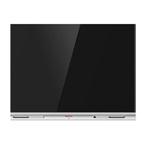 Interactive Flat Panel