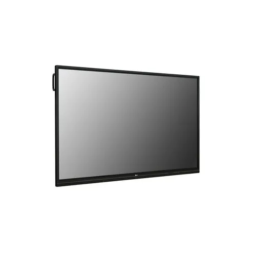 Interactive Flat Panel