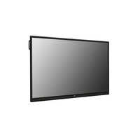 65 Inches LG TR3DK Flat Panel Display