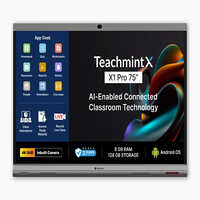 HIKVISION Interactive Display 65