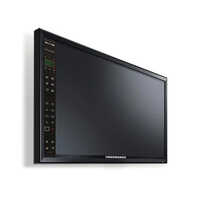 65 Inch Hyundai Interactive Panel