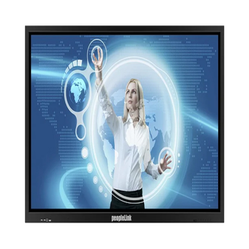 65 Inch Evota Interactive Flat Panel