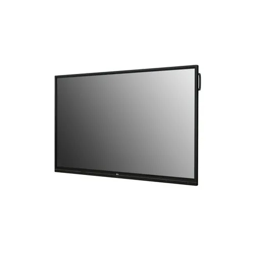 Interactive Flat Panel