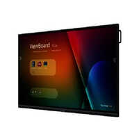 Viewsonic 75 Interactive Flat Panel