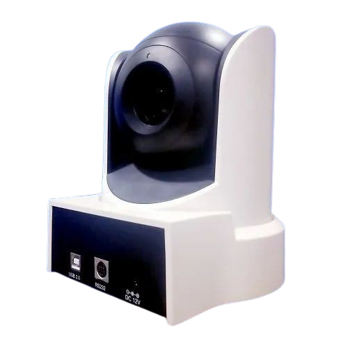 Dome Camera