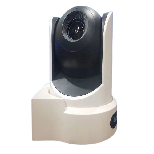 Dome Camera