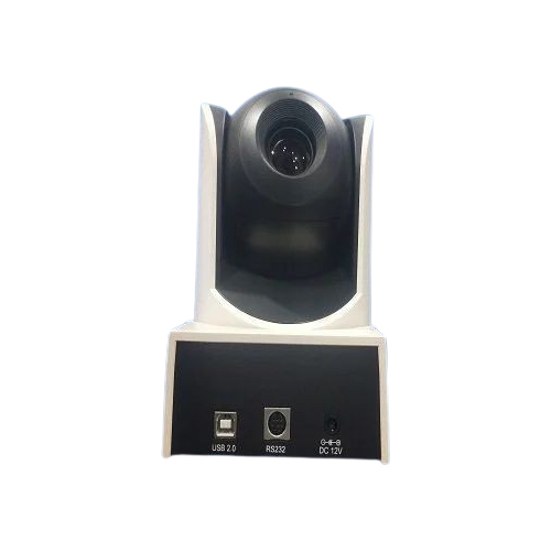 Dome Camera
