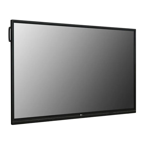 Atvi Interactive Display - Advantage: Highly Detailed And Accurate