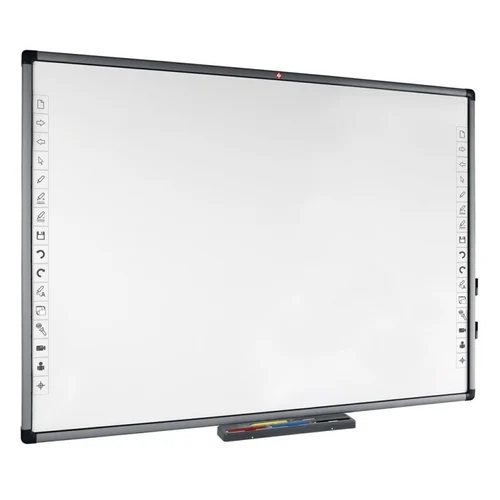 Ceramic Interactive Digital Board