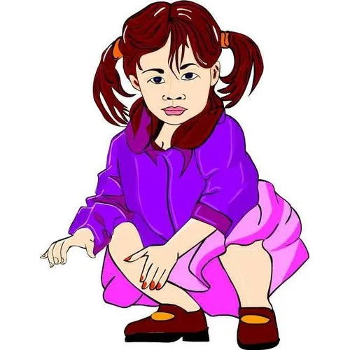 Animation Services