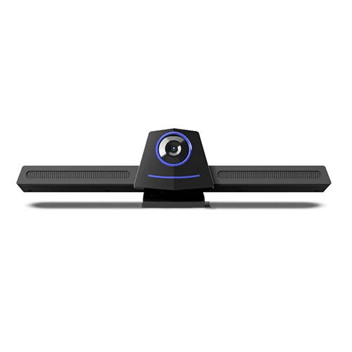 Wireless Presenter - Feature: High Quality