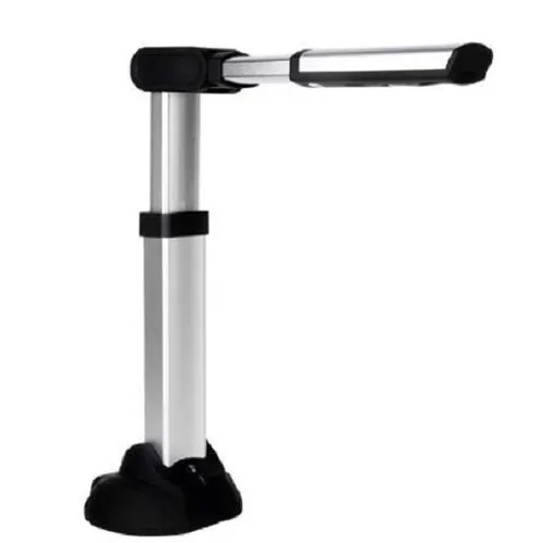 Visualizer Document Camera