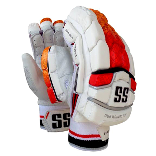 Batting Gloves