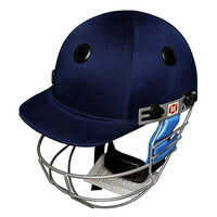 Batting Helmet - Age Group: Adults