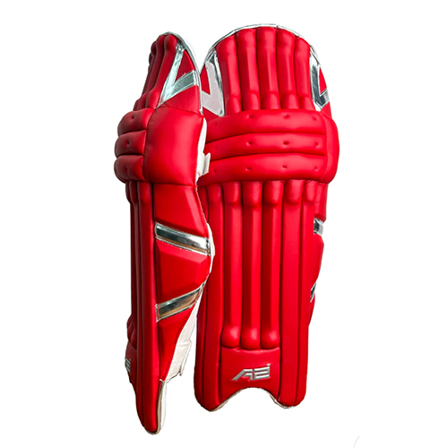 Batting Pad - Age Group: Adults