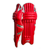 Batting Pad