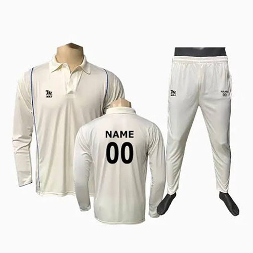 Cricket Kit - Age Group: Adults