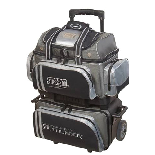 Cricket Kit Bag