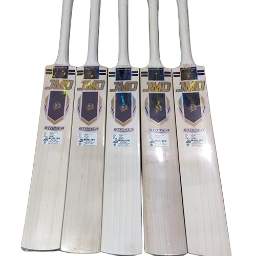 English Blue Bat - Age Group: Adults