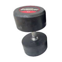 Robert Dumbbell