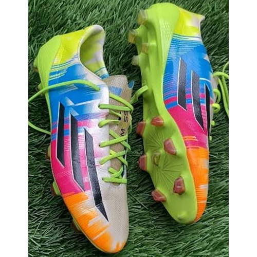 Football Shoes