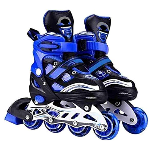 Skating Shoes