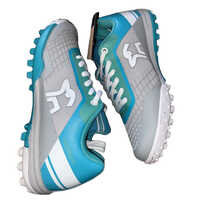 Cricket Shoes